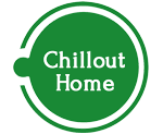 Кафе «Chillout home» Кафе «Chillout home»